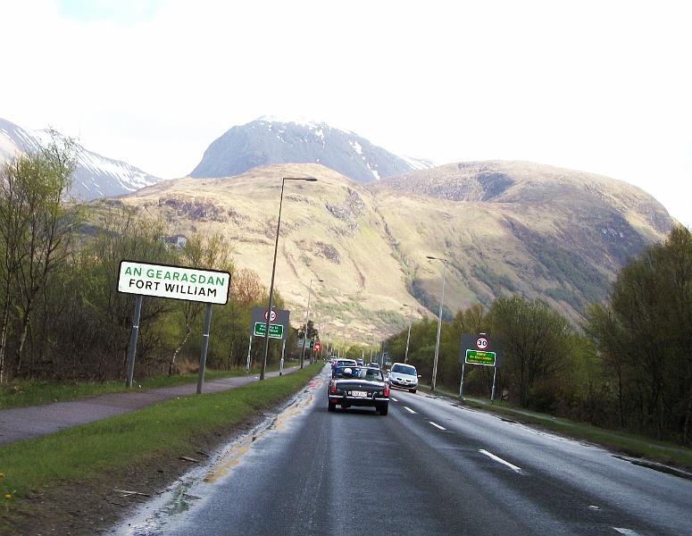 Aviemore-Fort William (173).JPG